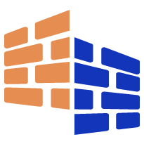 Fireplace Construction Pros
